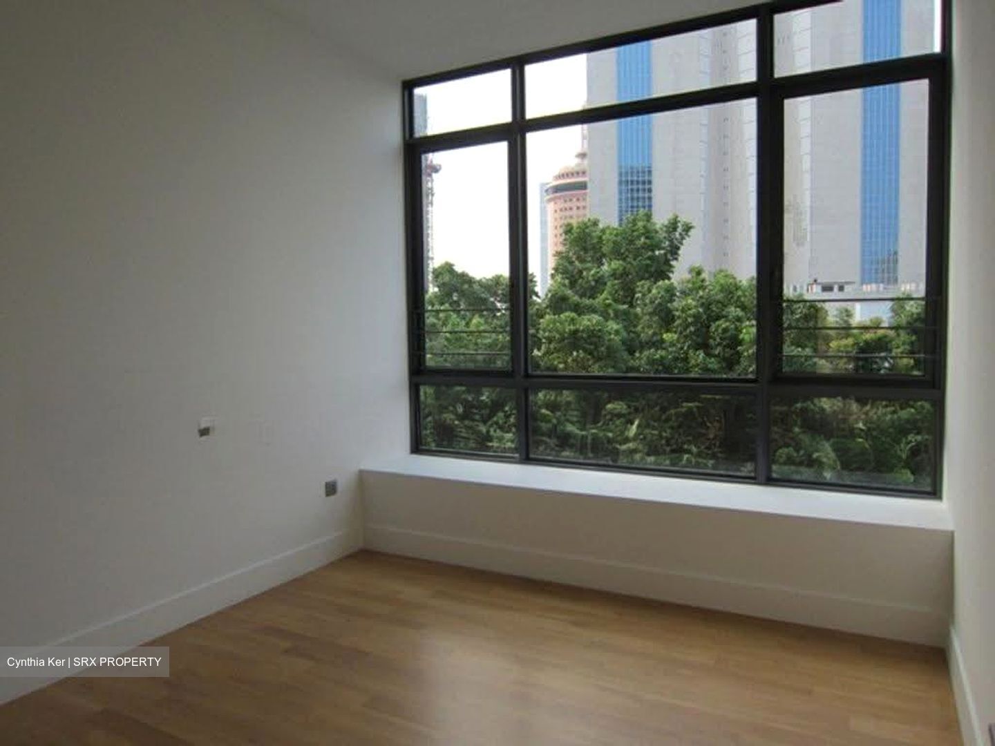 Viva (D11), Condominium #618347561